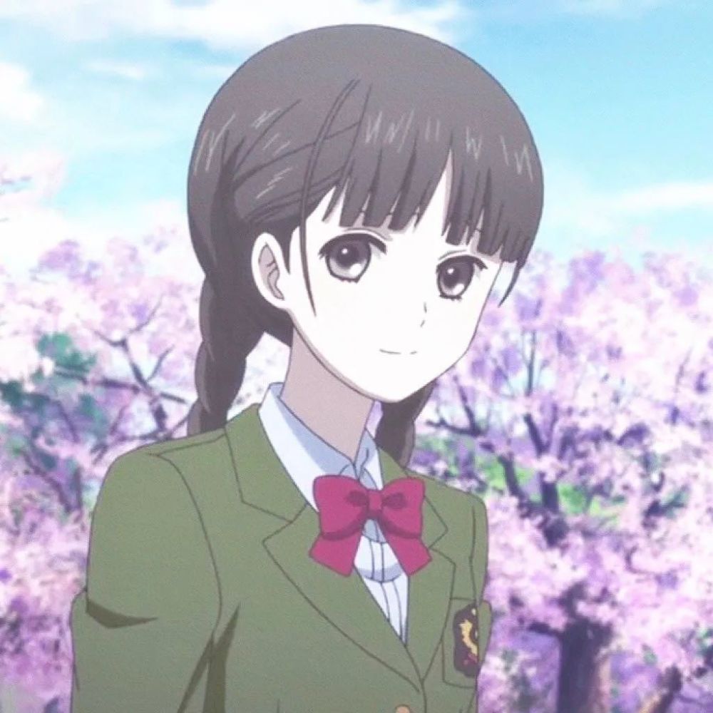 a target"_blank href/item/rdg濒危物种少女/12006828 data