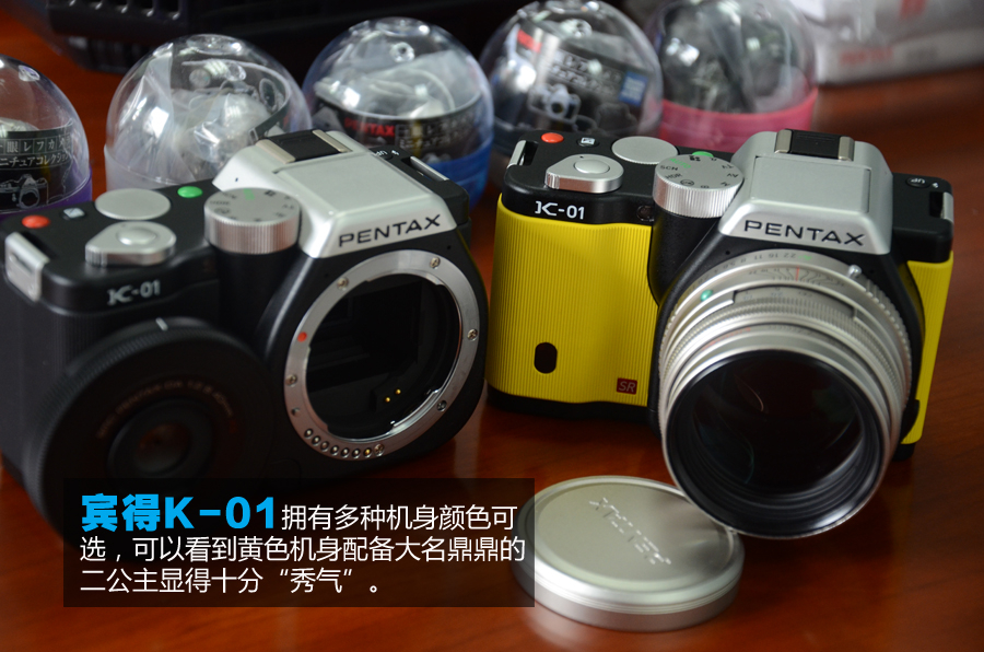 k-x׻_k7 18-55ͷ _k5