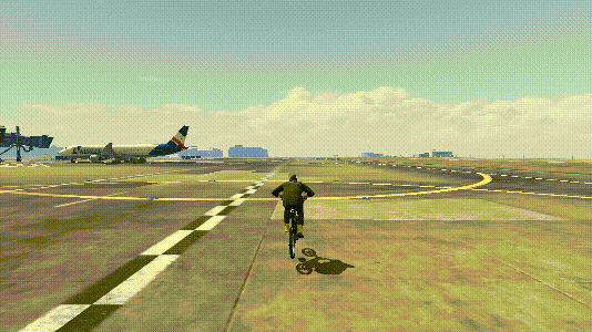 p></p></a>gta5bmx做为一个玩家自主发掘的全新的 a target=
