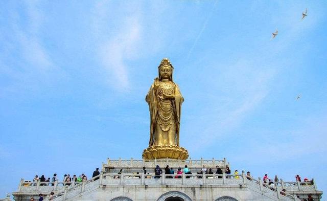 ��ɽ���ӹ�ɽ���ַ�_����ɽ������_���Ӻ��滹�Ǵ��ƺ���