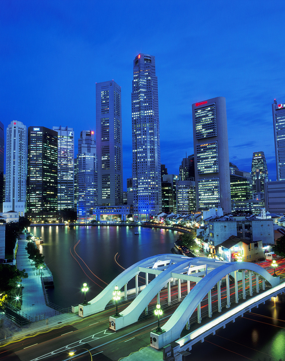 2015�й�����gdp���� ������ĳ����ŵڼ�_�������gdp����_�����˾�gdp��������