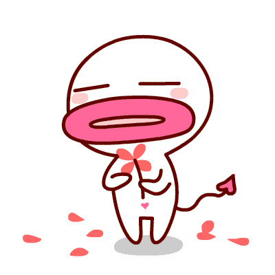 接吻侠的动画,四格漫画, a href=