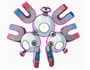  p>小磁怪(コイル,magnemite),日本 a target="