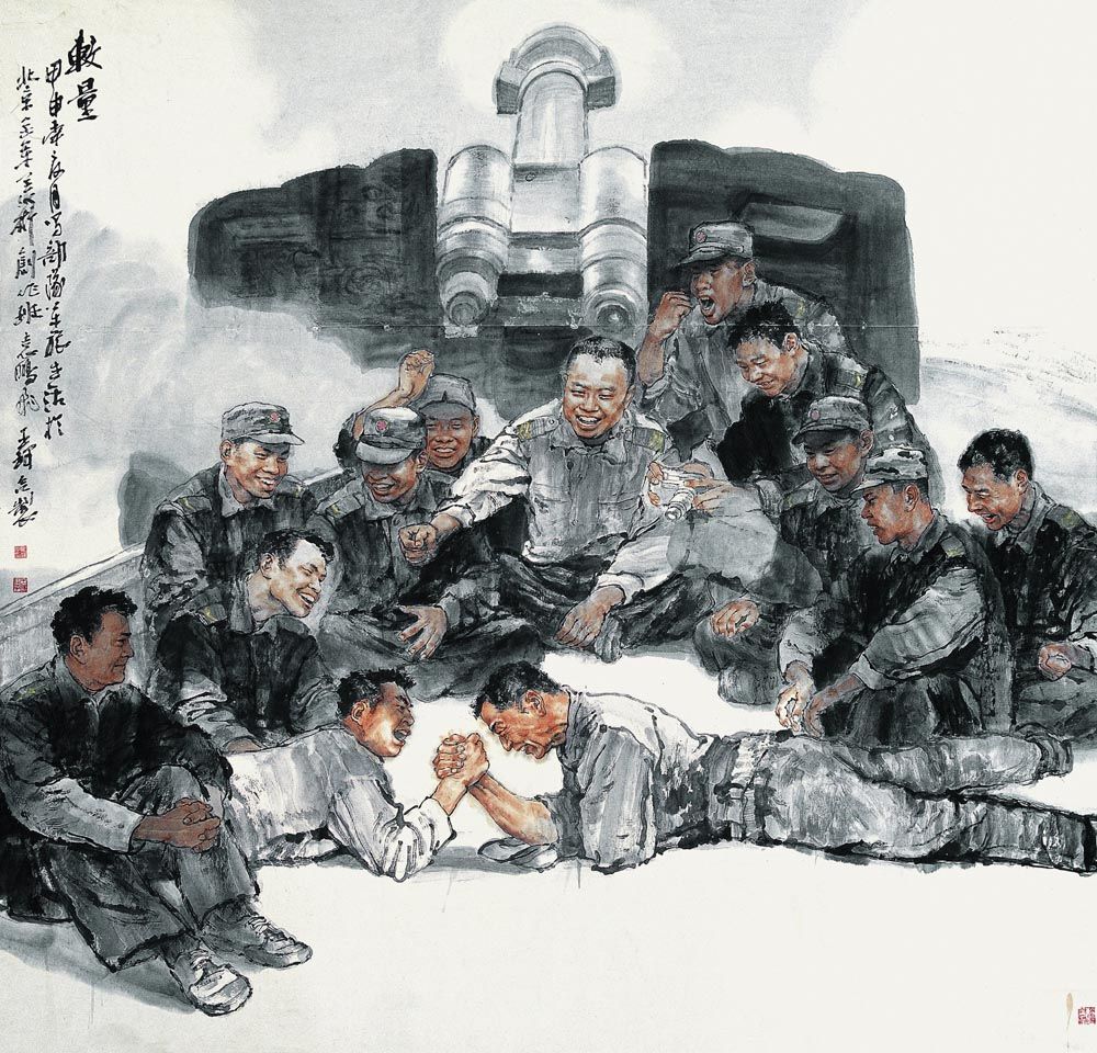 袁鹏飞