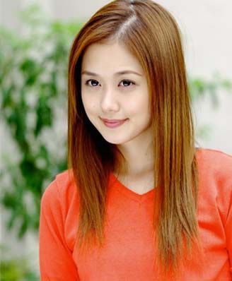  /p> p>2001年发行首张专辑《 a target="_blank" href="/item/first