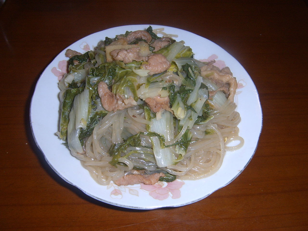 ˮײʲôϵ_߰ײʲôϵ_ˮײʲôϵ