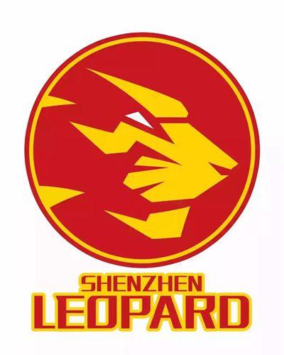 潮汕人