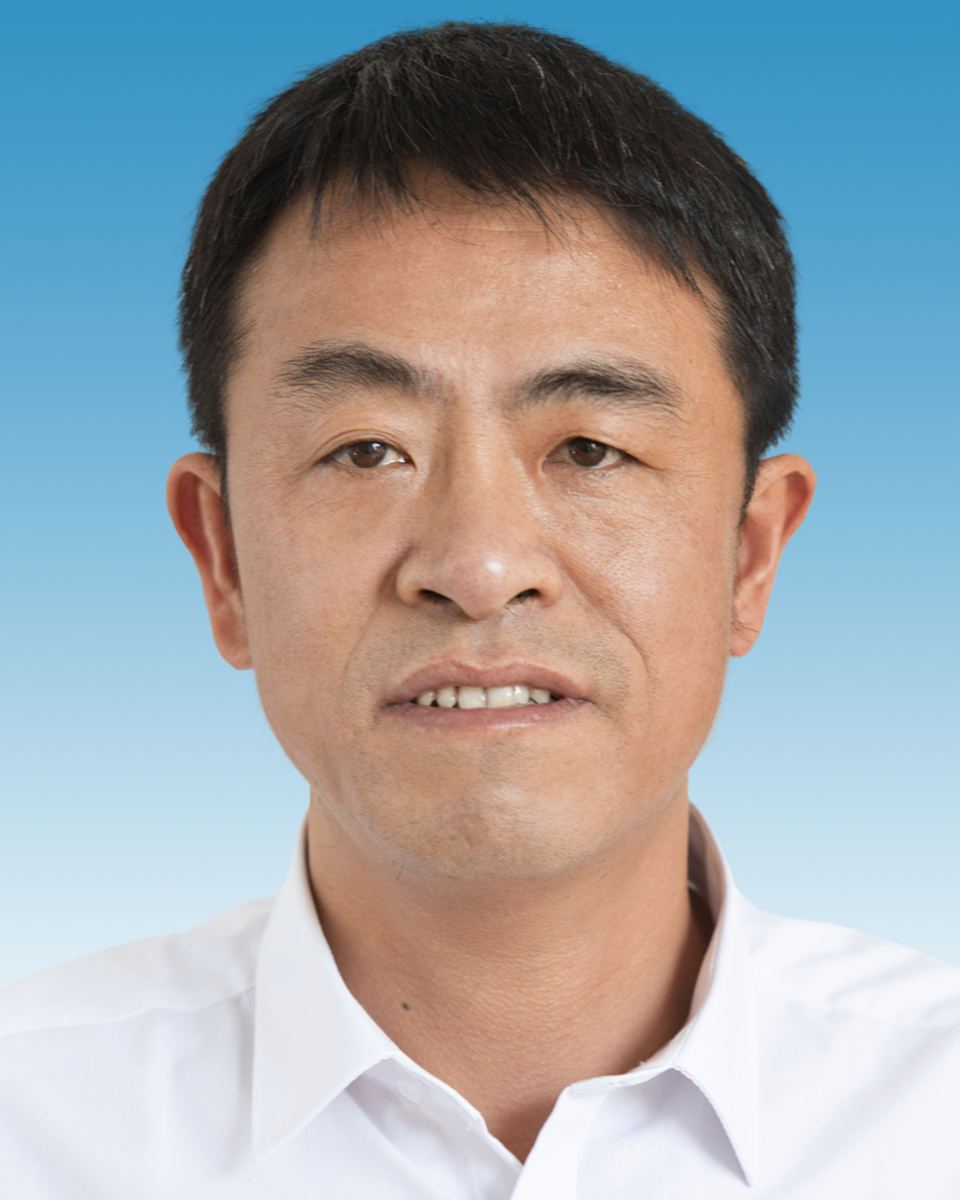 陆盛真