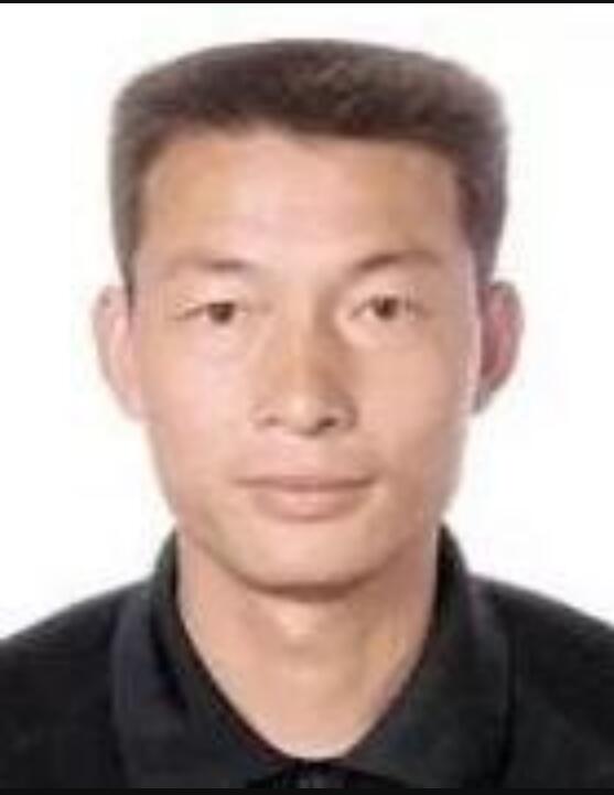 王仕兵