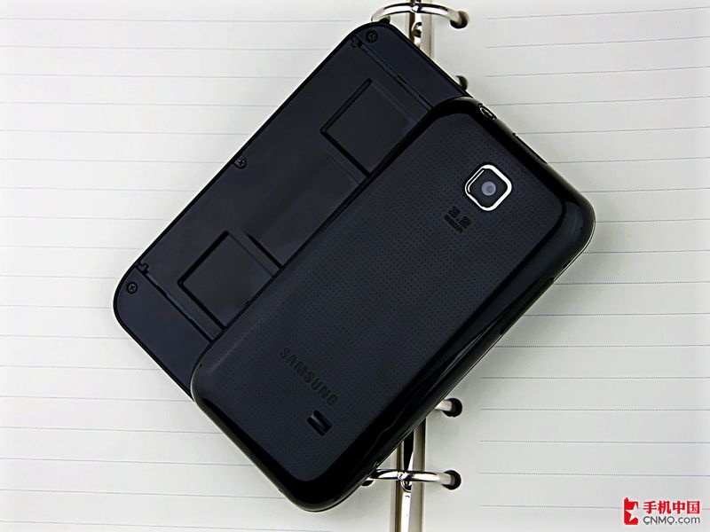 三星gt-s5330