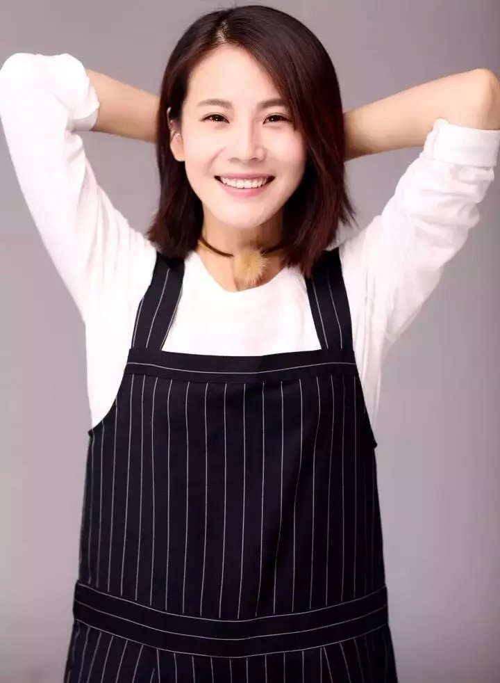 林爽