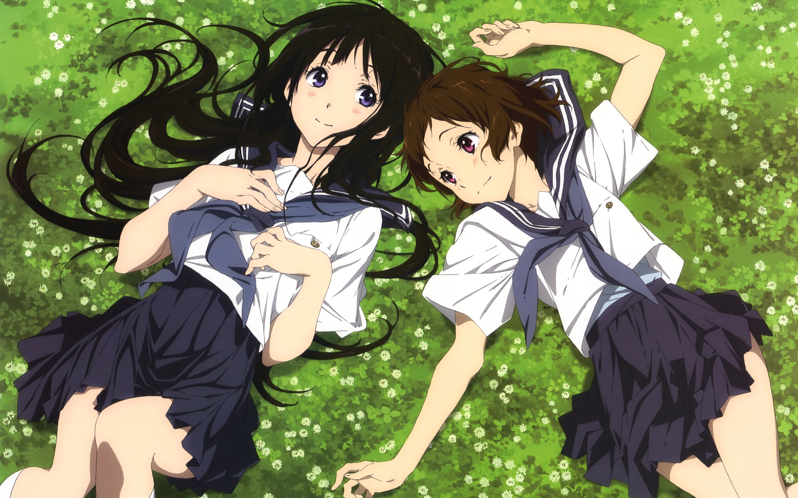 kyoto animation