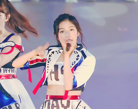 /p></p></a> p>2014年6月7日,渡边麻友获得了akb48第37张单曲选拔总选举第一