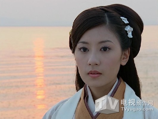 大汉天子1