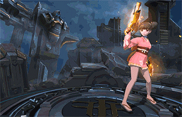 原本是动漫《 a href=