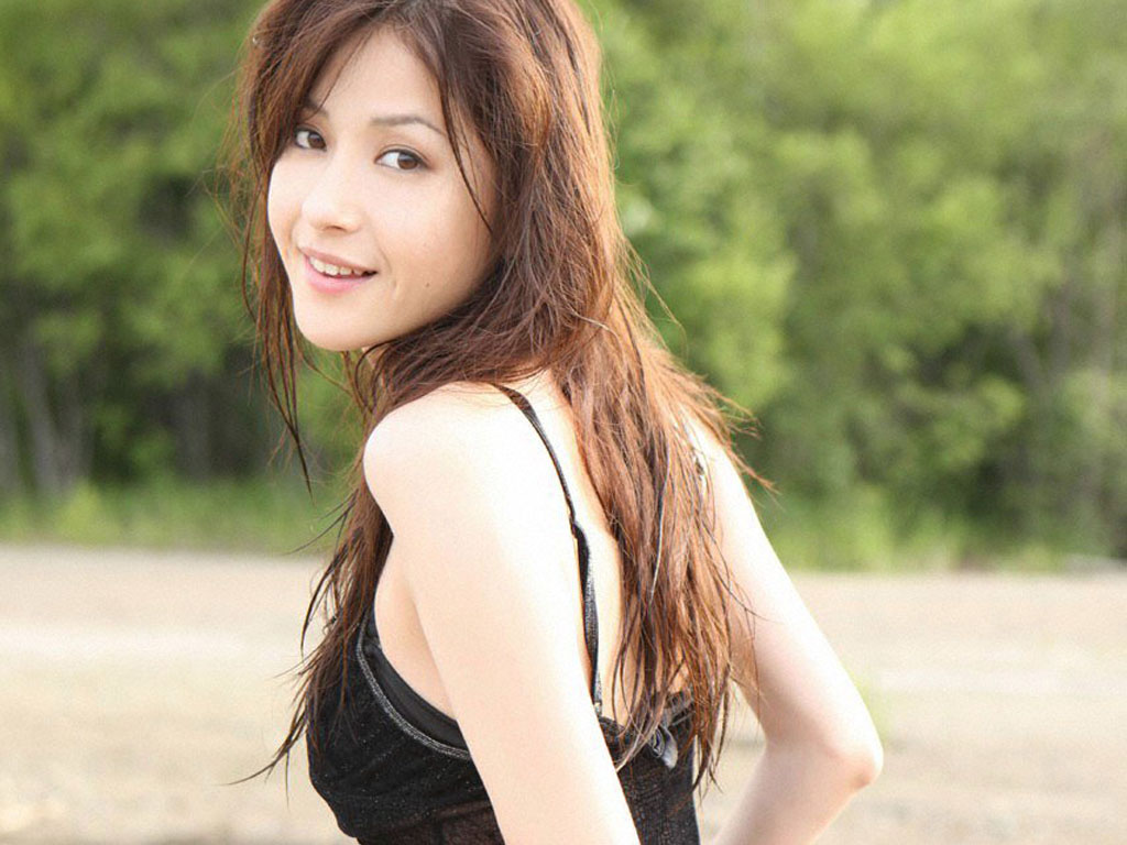 松本若菜