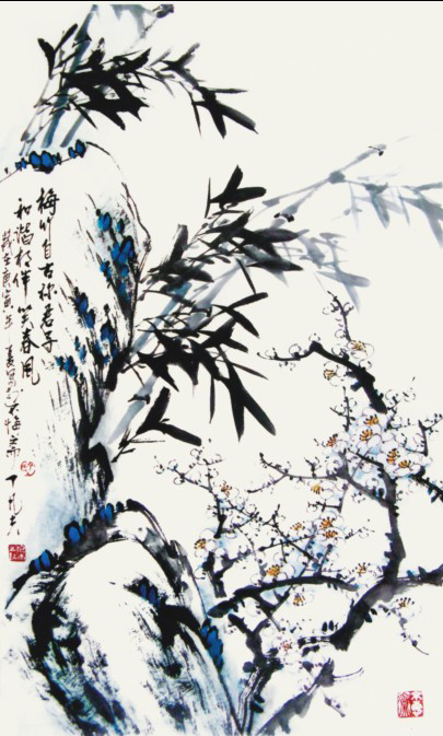 丁凡夫