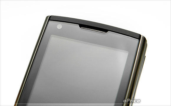 三星sgh-i560