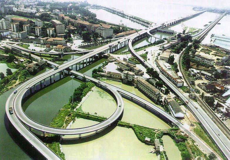 砂石路面做法砂石厚度_厦门 砂石 车祸_150砂石基础砂石比例