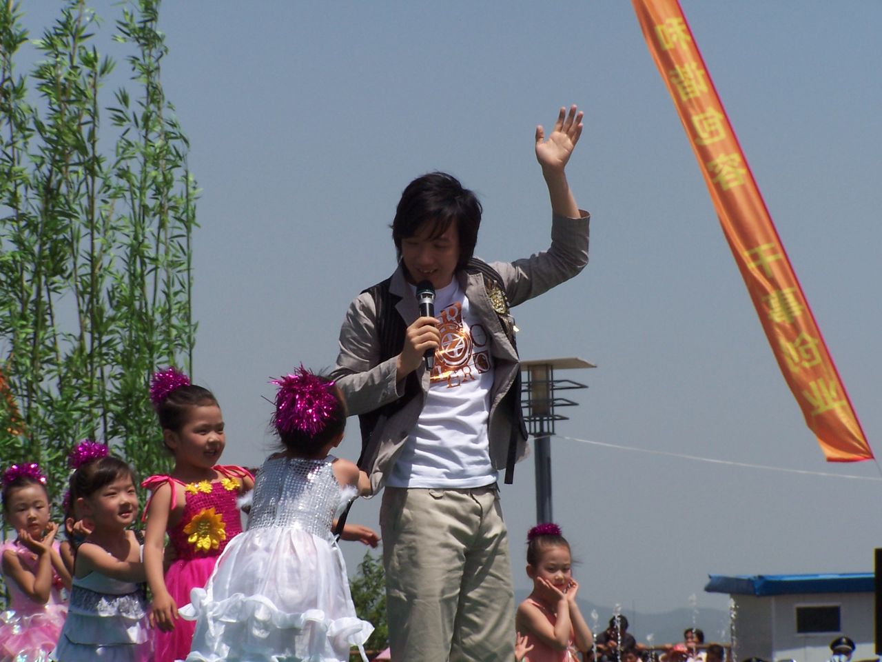 陈庆祥 全网资源