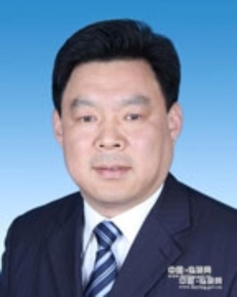 p>刘学勤 现任河南省临颍县委副书记,三级调研员/p>