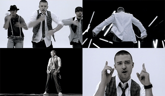 i. /a></p></a>演唱的歌曲,由贾斯汀·汀布莱克,提姆巴兰,丹贾和t.i.