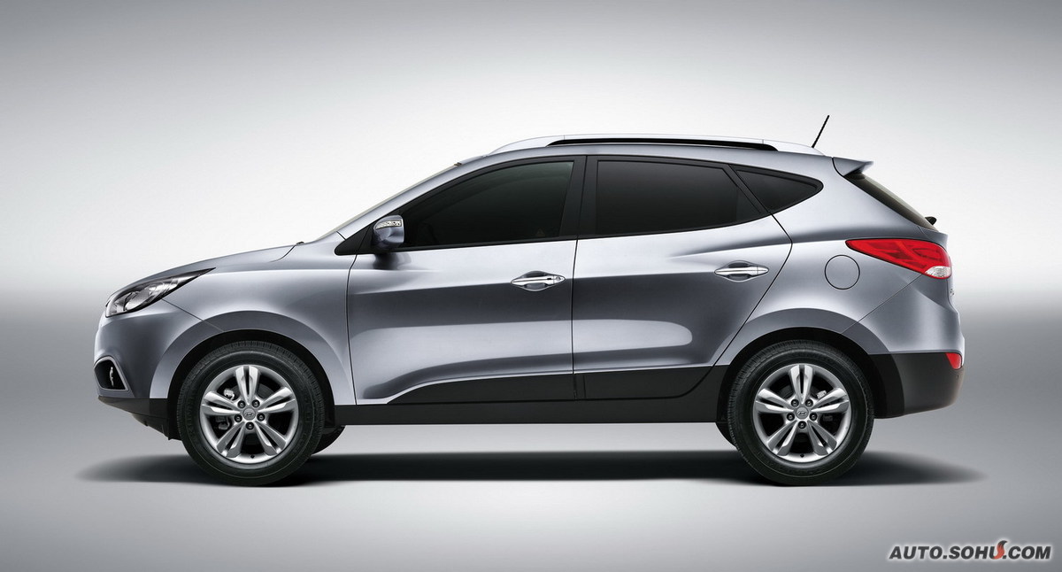 p>现代ix35,是一款 a href data-lemmaid"29834>suv/a a