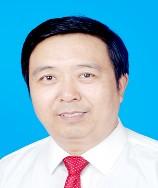 从事骨科临床工作经验近30年,曾多次在三甲医院进修学习,临床经验丰富