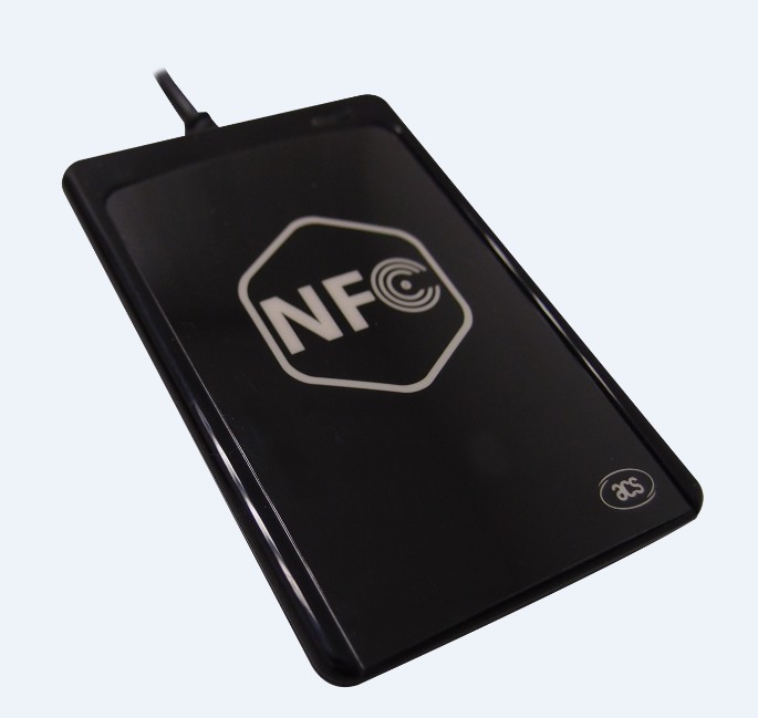 p></p></a>nfc全称near field communication,意为近距离无线通讯技术.