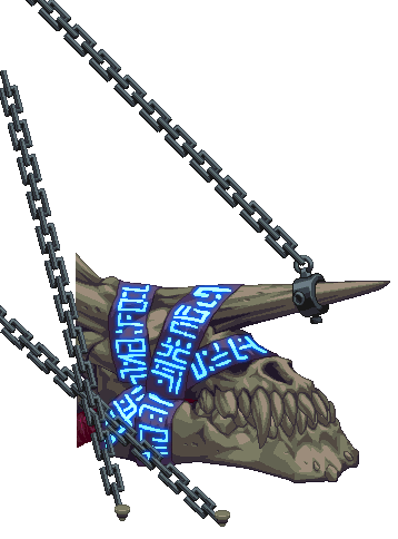 358_484 竖版 竖屏