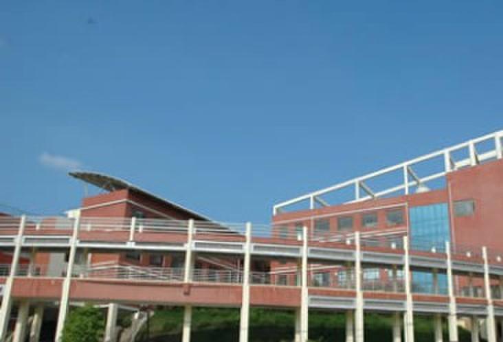 湖北理工学院经管学院