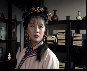 p>徐扬,女,上海影视演员,毕业于 a target"_blank href/item