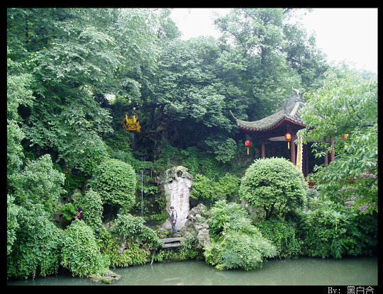 ʡѳɶʢż_ż_Щʤż