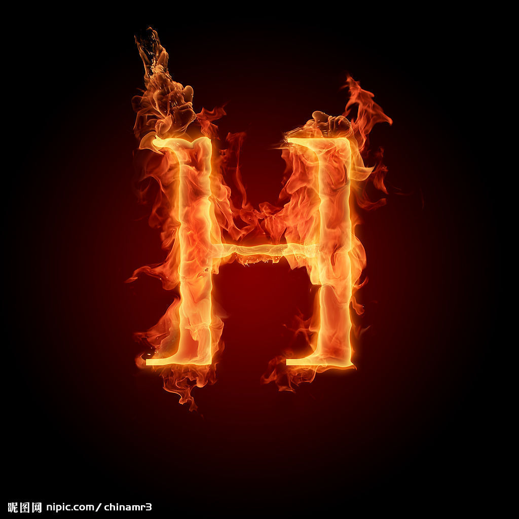 p></p></a>h(大写);h(小写),是 a target=