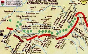 阿尔萨斯-香槟-阿登-洛林大区(région acal)默兹省(meuse,55省)的一