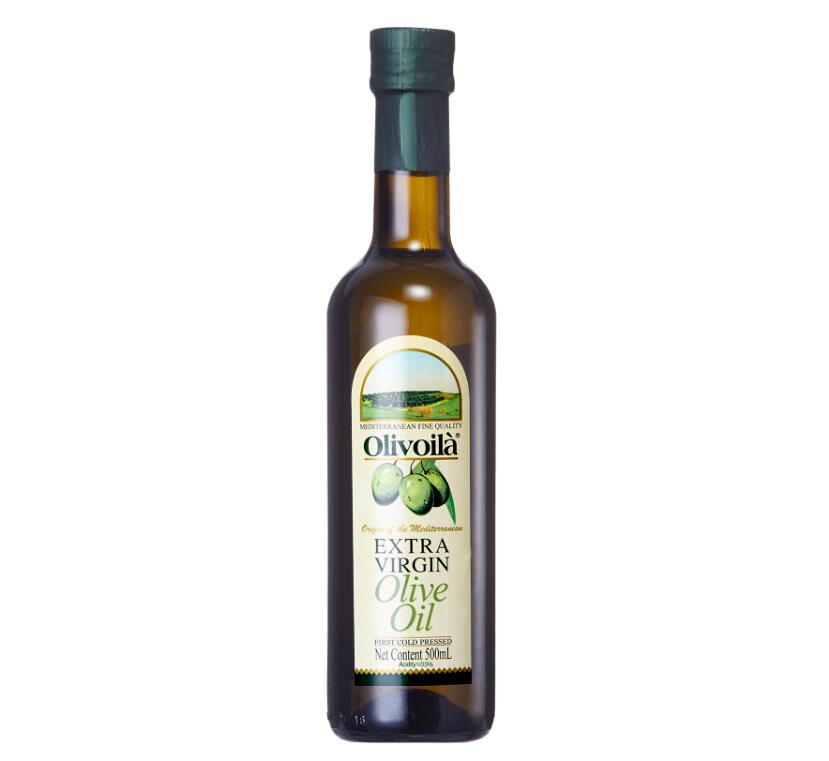 ɢװؼեͼ۸_ͳեե_ѹե