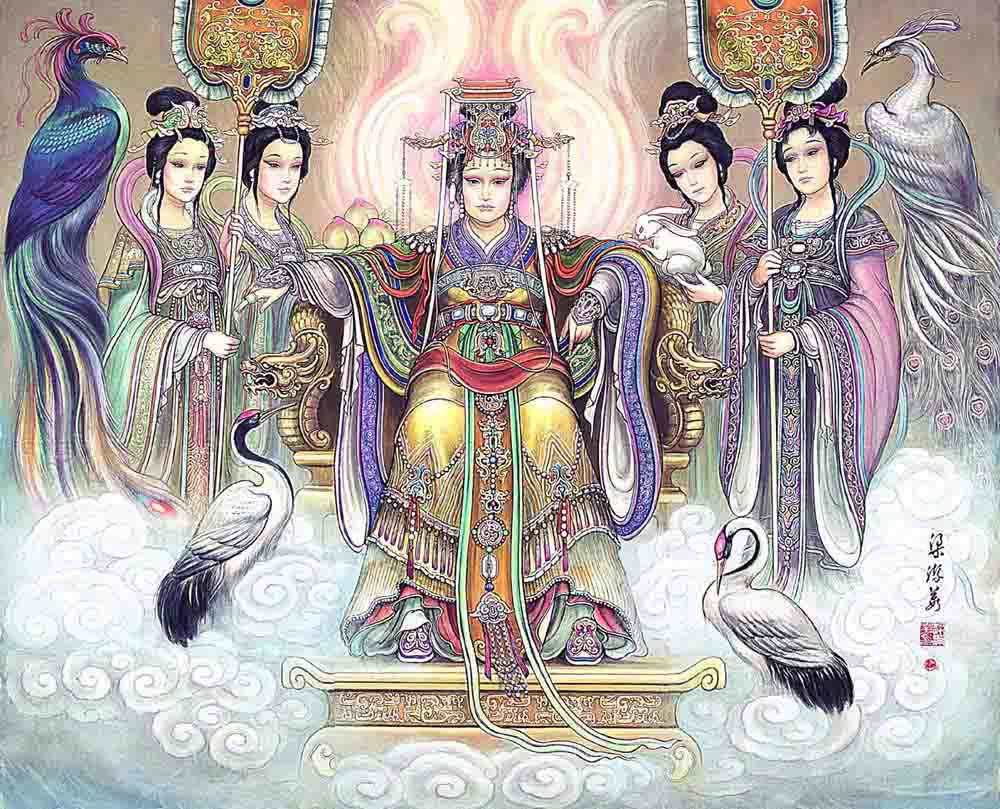 p b>武曌/b[zhào(624年-705年12月16日,即 b>武则天/b a