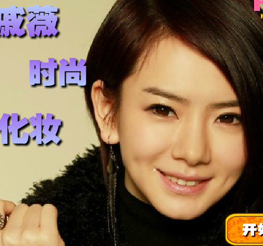 ޱ̷ͼƬȫǰ_ޱǰ_ޱϦ 򸾽""