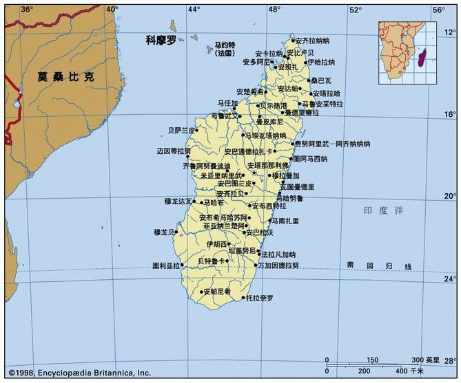 p>按照面积划分,世界十大岛屿分别指的是世界上十个 a target"