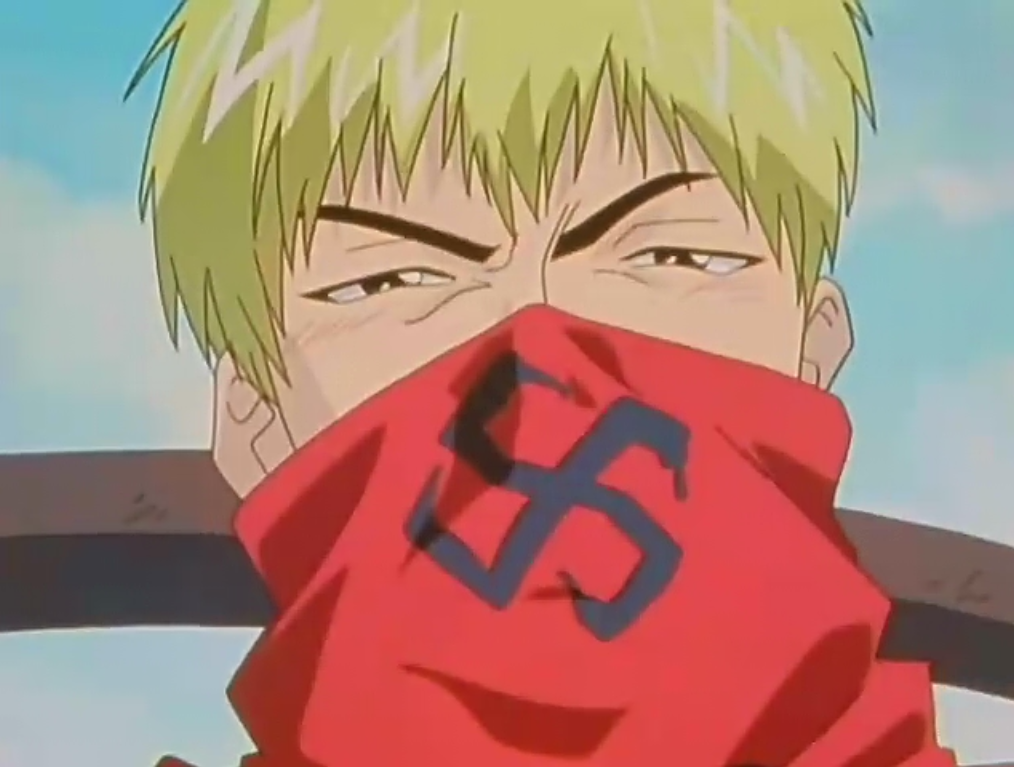 鬼冢英吉 全网资源