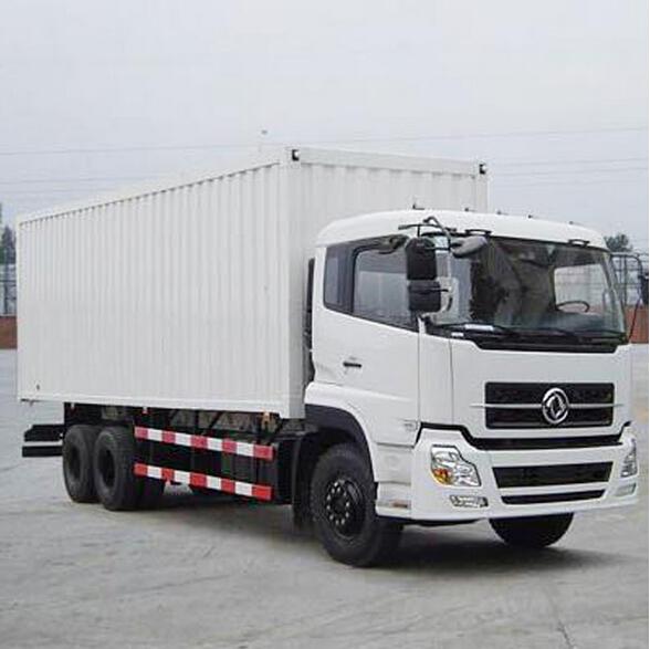  p>厢式车(box car)又叫 a target="_blank" href="/item/厢式货车