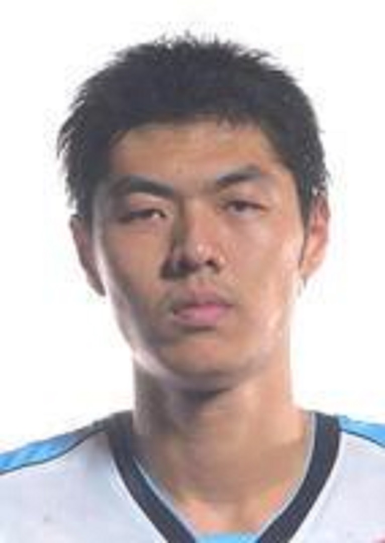 李李翔 全网资源