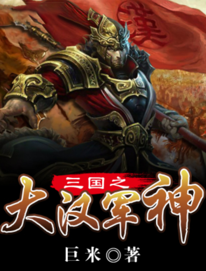 ԽС˵_ԽС˵а_ᴩԽС˵