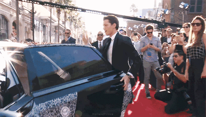 2016年,在电影《 a target=