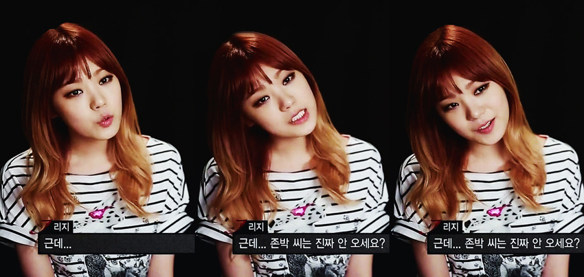 橘子焦糖朴秀英lizzy, p>朴秀英(lizzy,1992年7月31日出生于韩国 a target"_blank href=