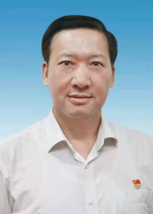 年7月出生, a target="_blank" href="/item/江西">江西 /a>兴国人