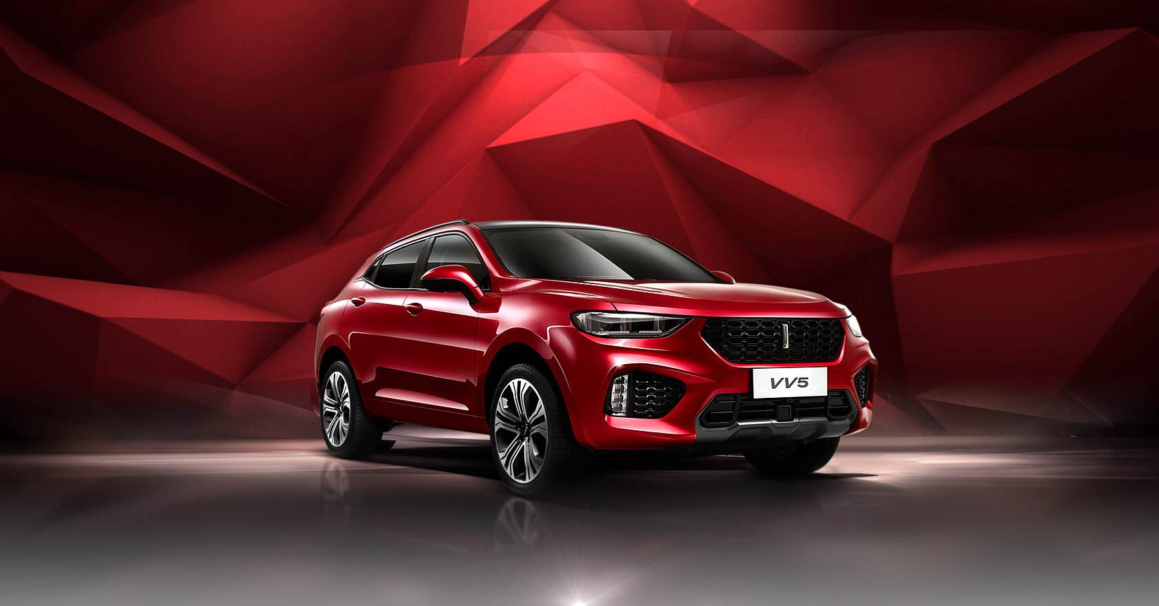 2016年6月丰田汽车销量_1998年天下无敌奖门人_2017年超级无敌奖门人