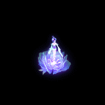 封神2
