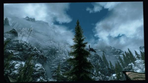 ns首秀获得强烈反响,预告片youtube首日播放量超一千万回,一度登顶you