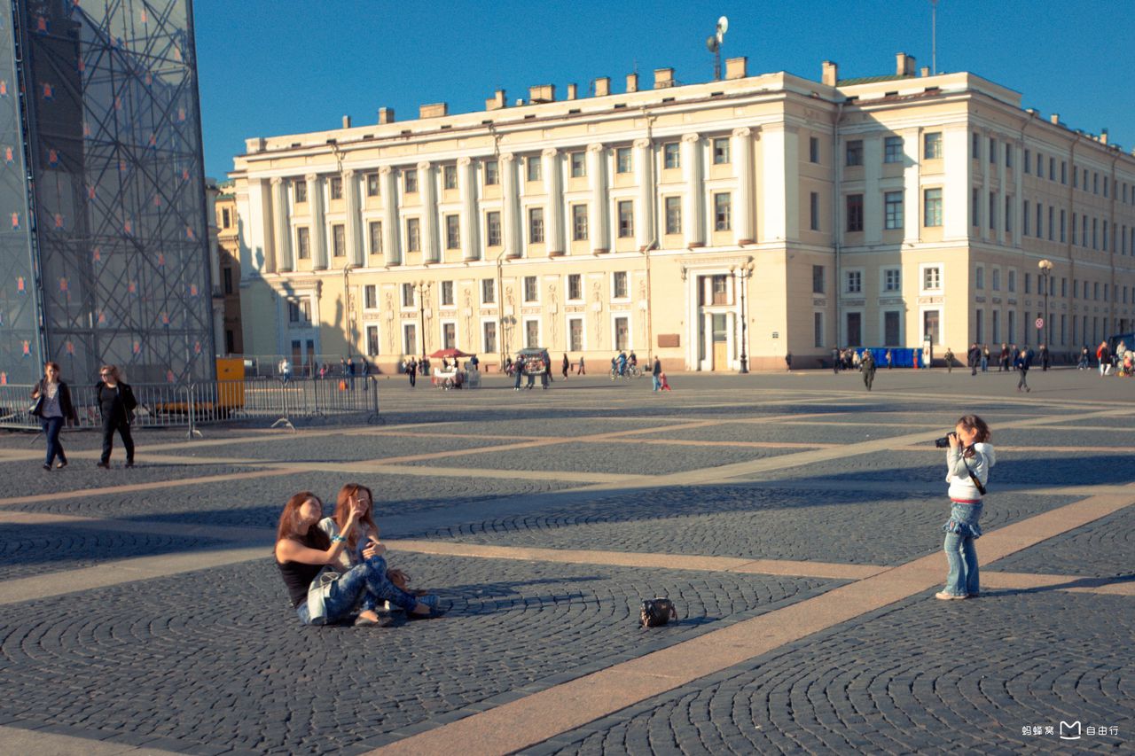 公司注册租赁场地_租赁办公场地请示_场地租赁 活动